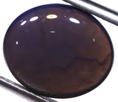 N1 - 5.0 CTS BLACK OPAL TBO-8221 trueblueopals