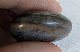 Found southern California beach : r/Minerals