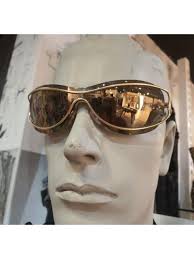 Other Designers Vintage Chanel Sunglasses | pleasurizedxx ...