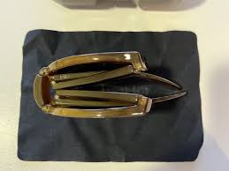 Óculos de sol - Mr Boho - novos Campo De Ourique • OLX.pt