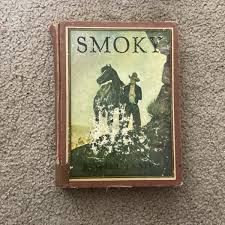 Westerns Books Publication Year 1900-1949 for sale | eBay