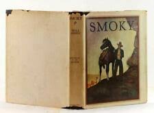 Children's Westerns 1900-1949 Antiquarian & Collectible Books for sale | eBay