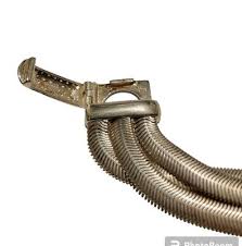 Milor Italy 3 Strand 925 Sterling Bracelet, Heavy 38gr Snake Chain Bracelet | eBay