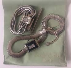 Buy BABYLONE Paris Silver Metal Necklace and Bracelet Set and Art Deco Style Lucite Cabochons Online in India - Etsy