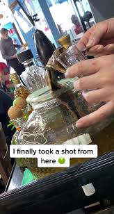 I swore I'd never 😩 #tj #tequila #snake | TikTok