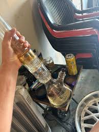 Herba and Yerba : r/yerbamate