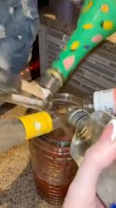 Turning my CLOSE FRIENDS💚 activities into IRL STREAM📹 on @twitch🫣🤷🏾♂️🔥🤣 TWITCH LINK IN BIO we not sitting in front no computer screen we EVERYWHERE 🚗✈️😎‼️