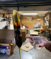 MICK MINK (@studiomick_) · Portland, OR