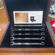 The Rusty Trunk LLC opens to "Snap On Treasure Trove" Estate ...