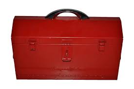 Snap-on Tool Chests Deals - New and used pre-owned Finds ...