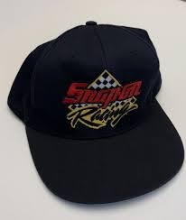 Vintage NASCAR Racing Hat Tools Logo 90s | eBay