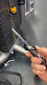 Jan Bösemann (jan0402boesemann) – Profile | Pinterest