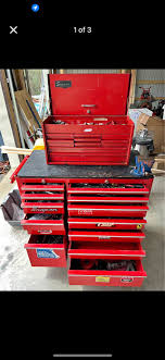 What is the part number for a top for this snappy box and ...