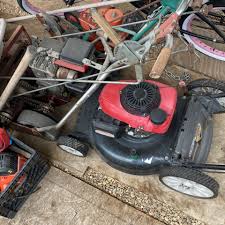 Trane Smart Thermostat Model#XL 1050 With WIFI