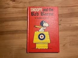 New Peanuts Featuring Snoopy, First Edition - AbeBooks