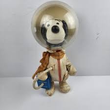 Snoopy Apollo | eBay