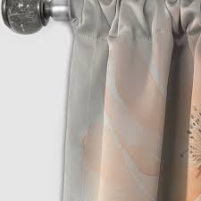 Dakota Fields Cream Orange Abstract Still Life - Still Life ...