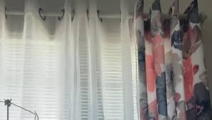 Amazon.com: P952 Industrial Sewing Machine Gathering ...