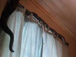 So much Sway : r/boas