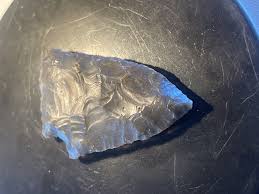 Pipe Creek - Arrowheads.com Stores