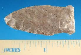 Super Fine Authentic Kentucky Shawnee Springs Brewerton ...