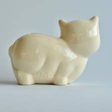 hammer | PART OF NATURE