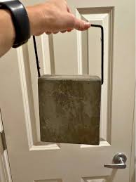 Հնաոճ իրեր և հավաքածուի տարրեր for ...