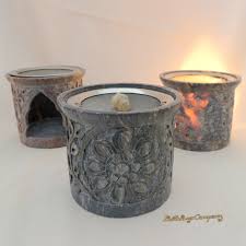 Incense Burner * Incense Burner * Incense Burner With ...