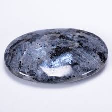 Lavakite Palm - Majestic Crystal Wholesale