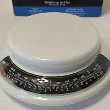 Mainstays | Kitchen | Kitchen Scale | Poshmark