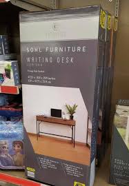 New Publix locations in Cincinnati area