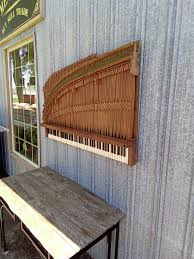 R Menagerie | Campbellsburg IN