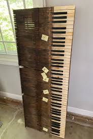 Shop reclaimed piano gifts at the Cliburn Shop! Steinway Piano Wood Ornament https://shop.cliburn.org/collections/new-products/products/steinway-piano-wood-ornament Piano Wood Heart https://shop.cliburn.org/collections/new-products/products/piano-wood ...