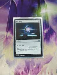 MAGIC THE GATHERING! ACTUALIZACION!!! #RuneStation #magictcgchile #mtg... | TikTok