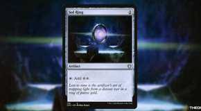 How To Build A Kaalia Of The Vast Commander Deck In Magic: The Gathering