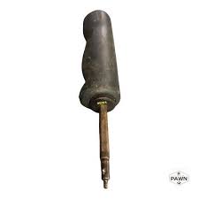 Siemon S788J Series Punch Tool Termination Tool (FVS004787) | eBay