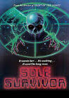 Sole Survivor (DVD, 2008) for sale online | eBay