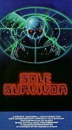 Final Girl: death is such a jerk