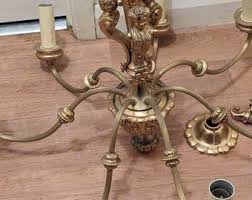 Herbert Terry Anglepoise Lamp - Etsy