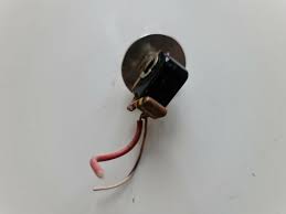 Tape-Athon 900 rewind button | eBay