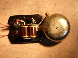 File:DoorBell 003.ogv - Wikimedia Commons