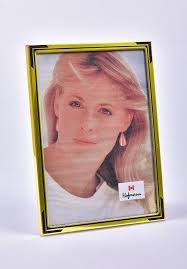 Photo frame Hofman 10x15 cm, (4x6) inc | eBay