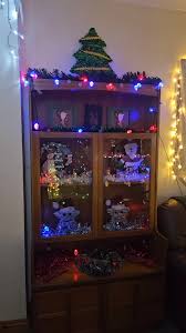 mondaylegend #christmas #decoration #positivevibes ...