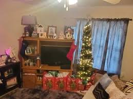 Customer reviews for Valery Madelyn 35ct 2.36 inches ...