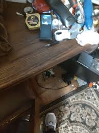 Baby Gap Bear Costume 6-12 | eBay