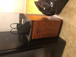 Surfaces 24-in W x 96-in H x 0.0312-in D Red Oak Unfinished Cabinet Veneer Sheet PBVENOAK2496 at Lowes.com