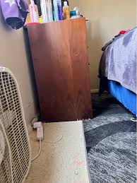 4-Drawer Dressers for sale in Gladstone, New Mexico | Facebook Marketplace | Facebook