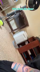 I love this boy #fyp #fypシ゚viral #fypシ #fypage #foryou #foryoupage #Do... | TikTok