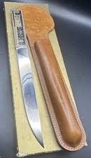 Las mejores ofertas en Abrecartas vaina | eBay