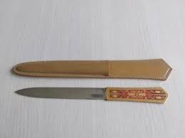 Lederetui, Kunst und Antiquitäten gebraucht kaufen in Bayern ...